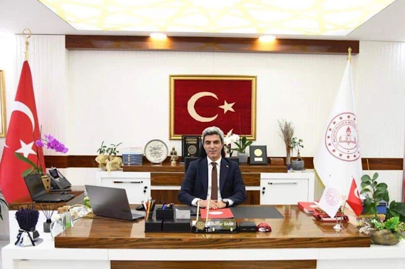 Malatya