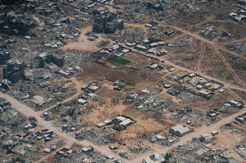 Gazze soykırımında 680