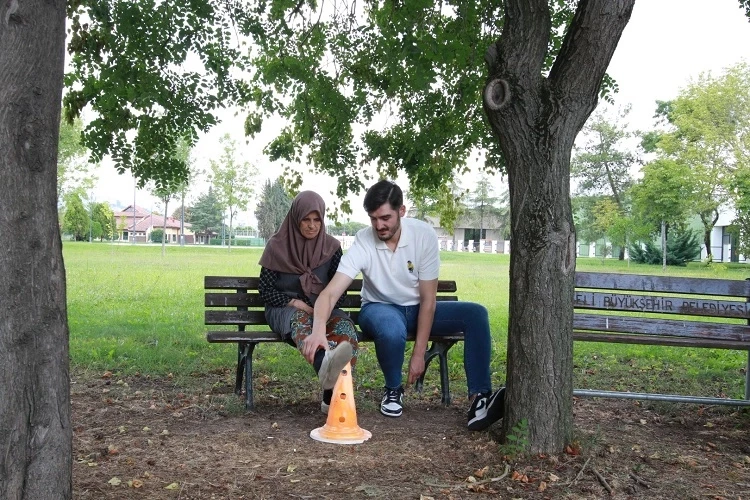 Kocaeli Büyükşehir