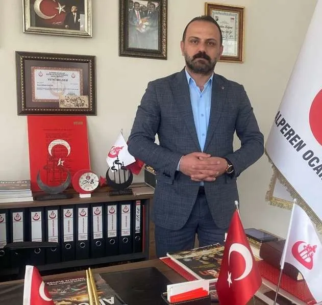 Kahrolsun Festivaller