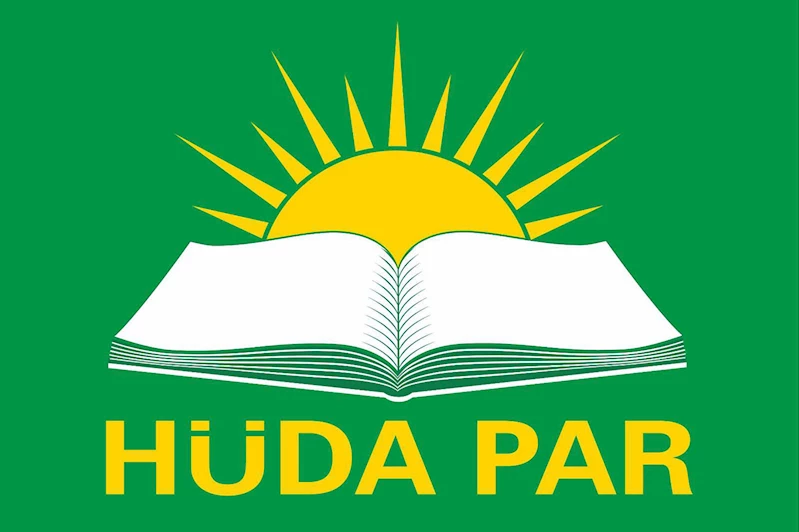 HÜDA PAR: Depreme hazırlıksız yakalanmak ihmalkârlığın bir sonucu