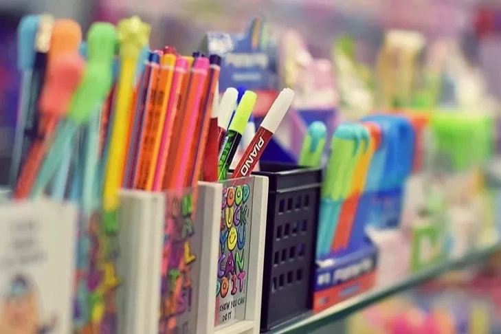 Okul alışverişlerine sıkı denetim! Ticaret