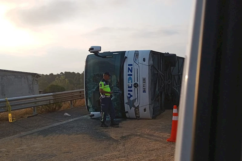 Kuzey Marmara Otoyolu