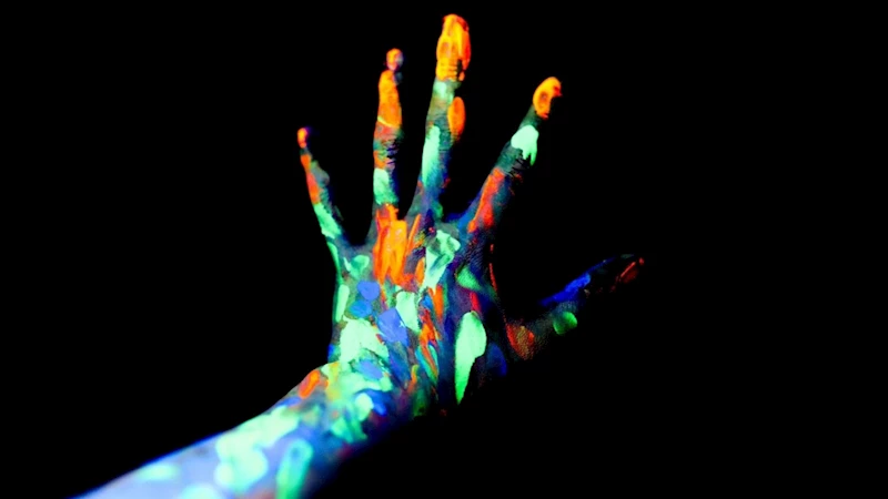 3. Didim Düşünce Kültür ve Sanat Kampı başlıyor 