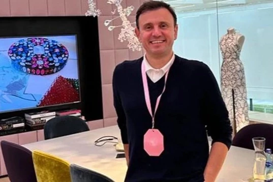 Galatasaray Sportif AŞ