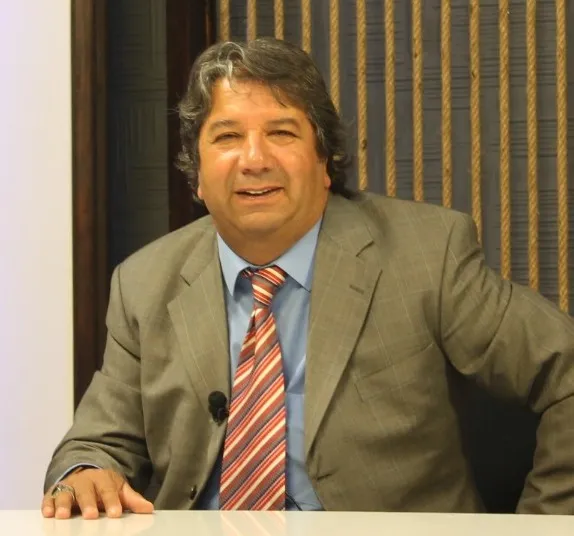 Size kaç puan lazım?