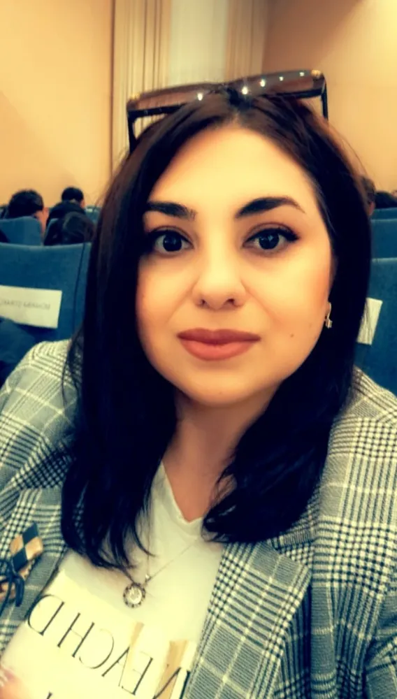 Aslında bu zirve çok anlamsızdı.