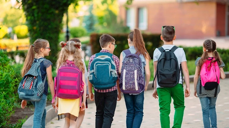 Adıyaman’da velilerden okullarda ‘torpil’ tepkisi 