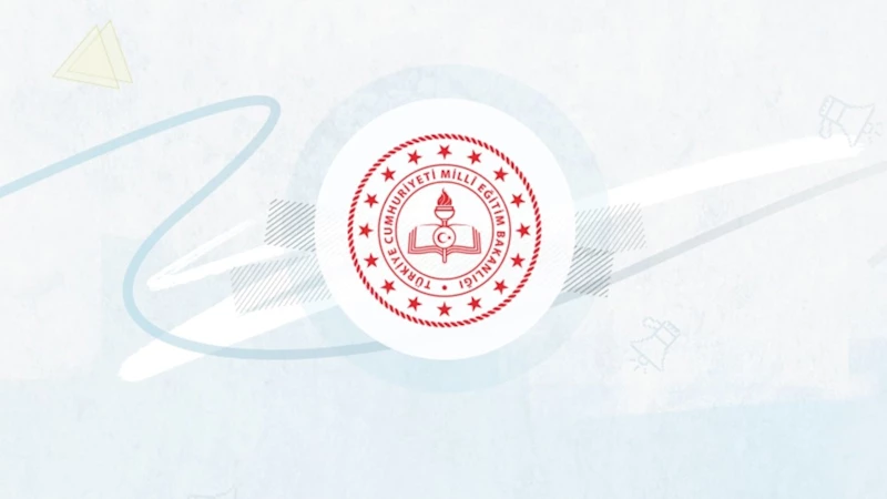 Adıyaman’da yeni açılan eğitim kurumlarına öğretmen ataması yapılacak 