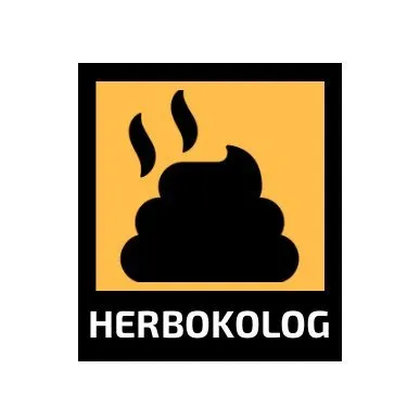 Herbokologlar Cumhuriyeti