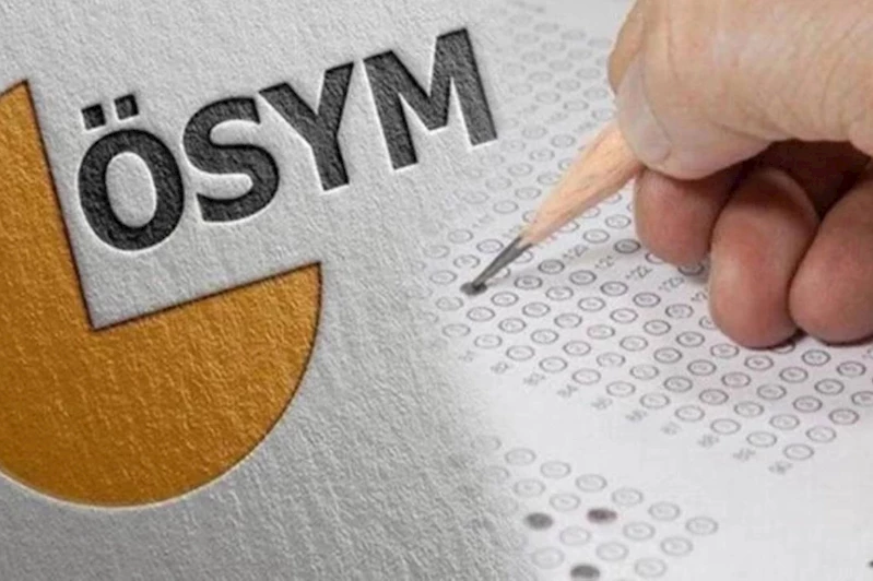 e-TEP sonuçları açıklandı