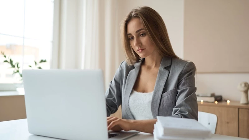 Memur maaşları ne kadar olacak? İşte meslek meslek zam listesi 