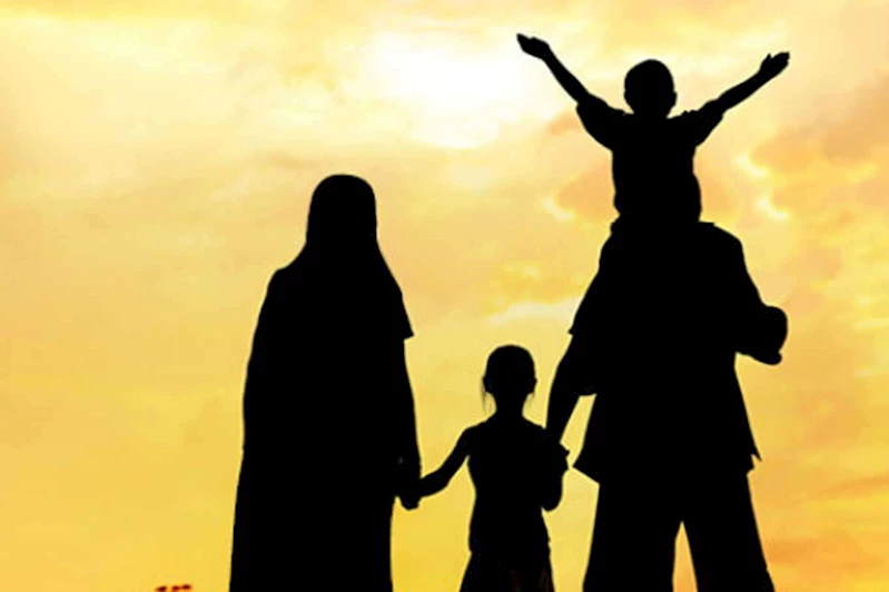 Uzman Aile Danışmanı Kalkan: Sağlam yuvalar kurmak için istişare şarttır