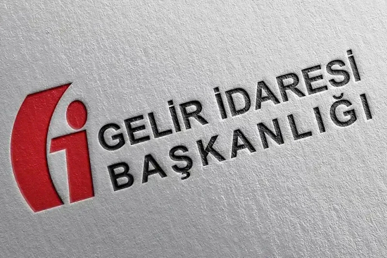 Gelir ve kurumlar vergisinde en yüksek beyanda bulunan mükellefler açıklandı