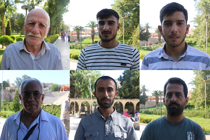 Çocuklarda ekran bağımlılığı endişesi