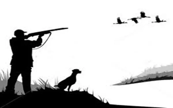 Av Sezonu 23 Ağustos’ta Başlıyor!