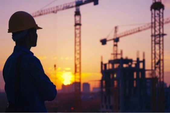 Türk müteahhitlik sektörü ENR 2025’te rekor kırdı... Çin