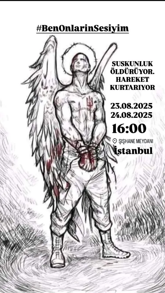 Sevgili Ukraynalılar! Dostlarımız ve Ukrayna’yı destekleyen herkes! 