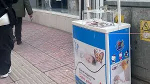 Gazze’de ölen çocukları anladık da bize neden el atamıyorsunuz?