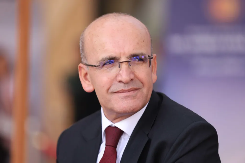 Türkiye Ekonomisi Yükselişe Geçti: Yıl Sonu Enflasyon Beklentisi %24