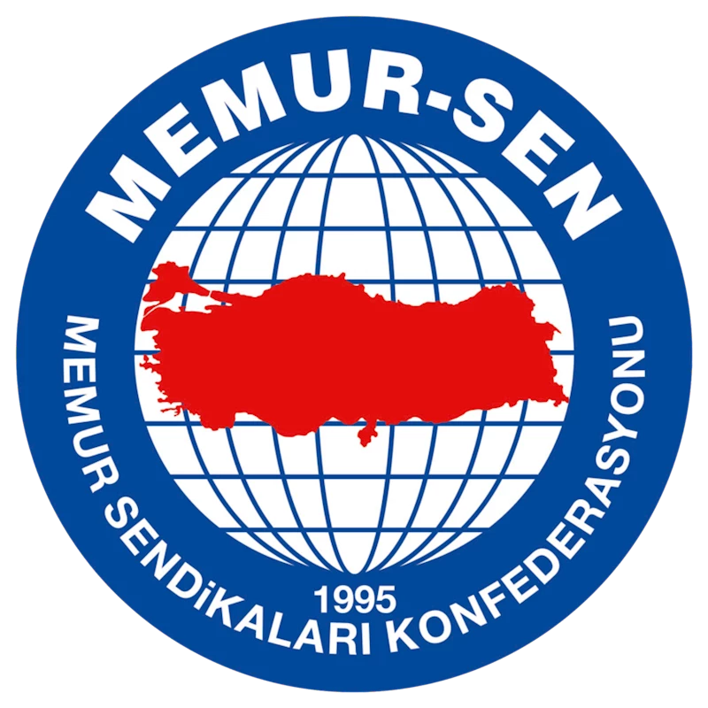 Memur-Sen: Hakem Kurulu’na başvurmadık