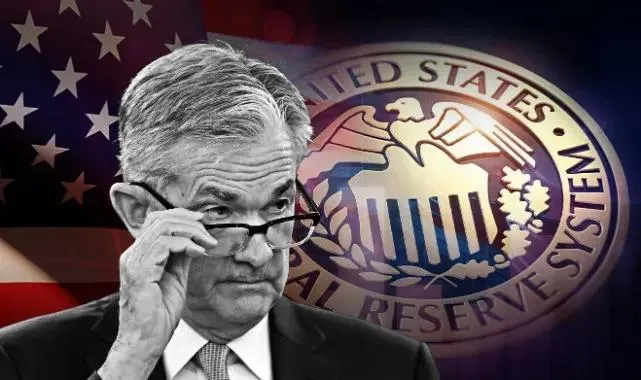 Dünya Ekonomisinde Gözler ABD’deki Faiz Kararlarında