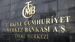 Merkez Bankası’ndan Kritik Açıklama: Kur Korumalı Mevduat Sona Erdi