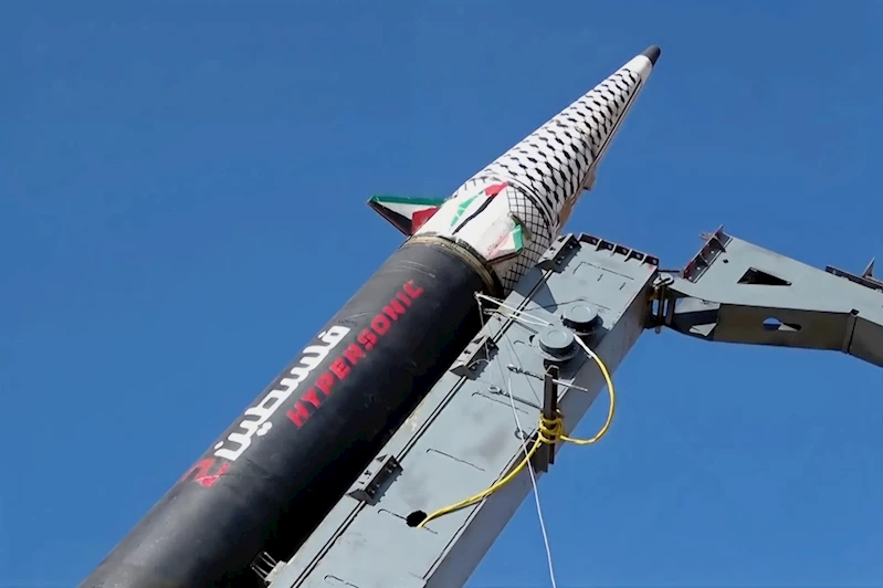 Ensarullah, işgal havalimanı ile Tel Aviv ve Askalan