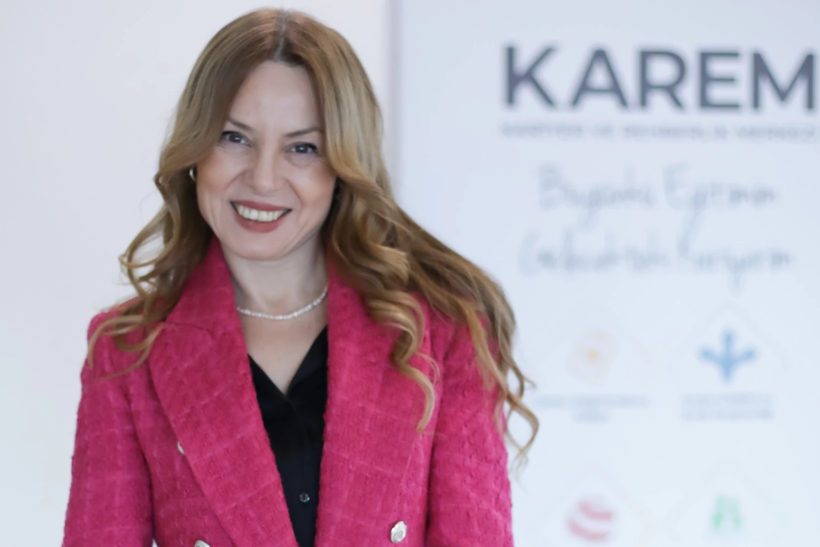 Bahçeşehir Koleji’nden ailelere siber zorbalığa karşı yol haritası