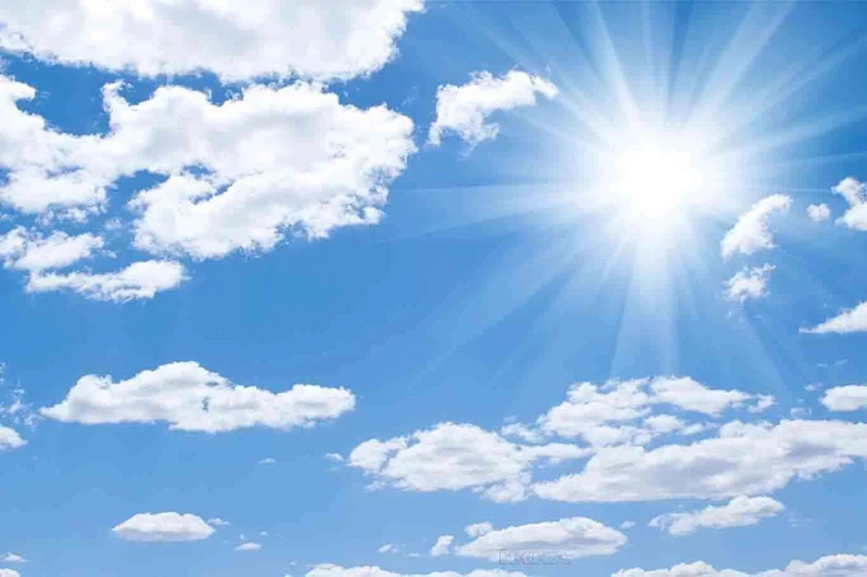 Bugün hava nasıl olacak? İşte bölgelere göre tahminler