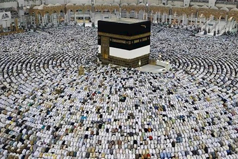 Ticaret Bakanlığı’ndan uyarı: “Kurasız Hac” vaadiyle yapılan dolandırıcılıklara dikkat