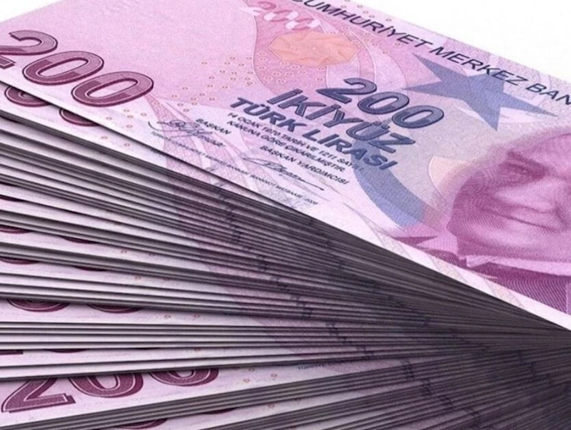 Hakem Kurulu 3’üncü kez toplandı: Karar 27 Ağustos’a kadar açıklanacak 