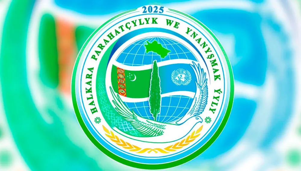 From Neutrality to Global Impact: Turkmenistan’s Role in LLDC3 and International Affairs