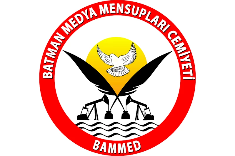 Batman Medya Mensupları Derneği: Gazze