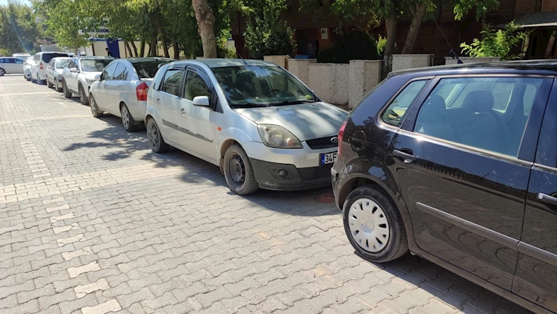 Trafik sigortasında yeni dönem başlıyor  