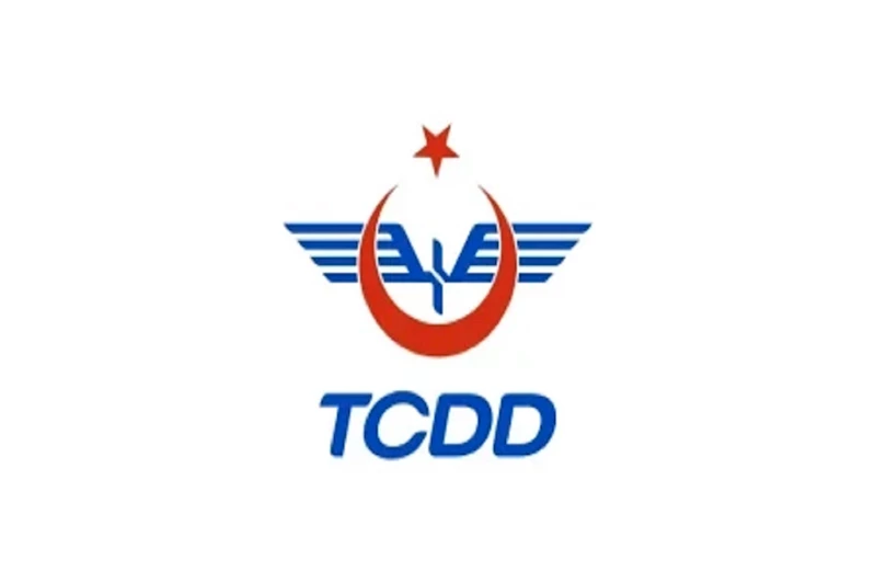 TCDD 80 işçi alımı yapacak