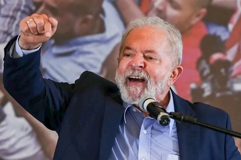 Brezilya, işgalcilerin yeni büyükelçisini reddetti