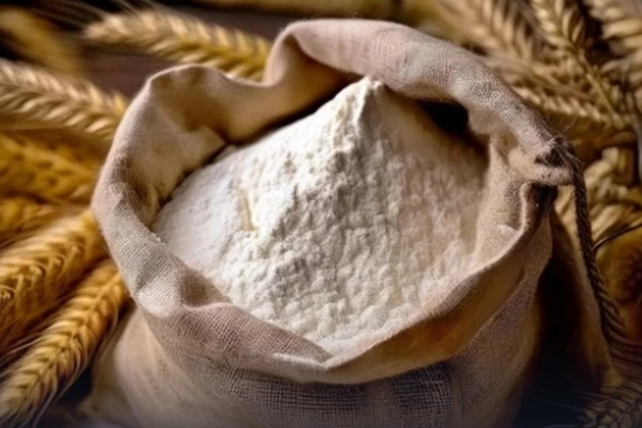 Un sanayisi İstanbul