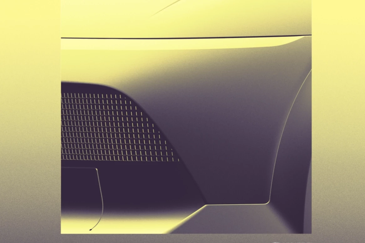 Hyundai’nin İzmit’te üreteceği yeni elektriklisi Münih