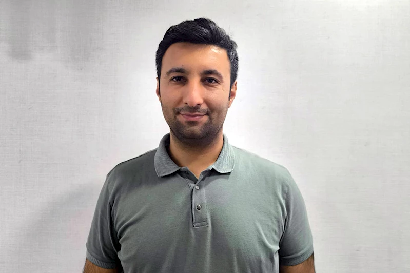 Psikolojik Danışman Akdağ: İman kimlik inşasının en temel meselesidir