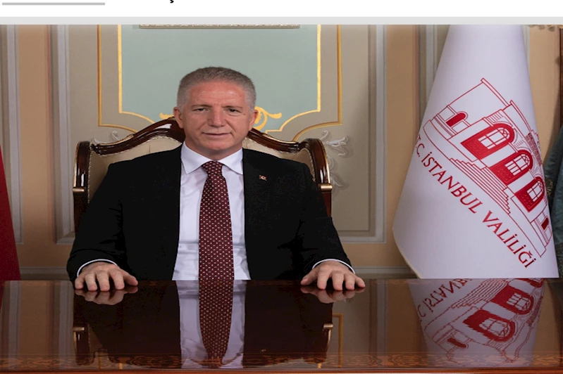 İstanbul’da yardım dağıtımına düzenleme geldi