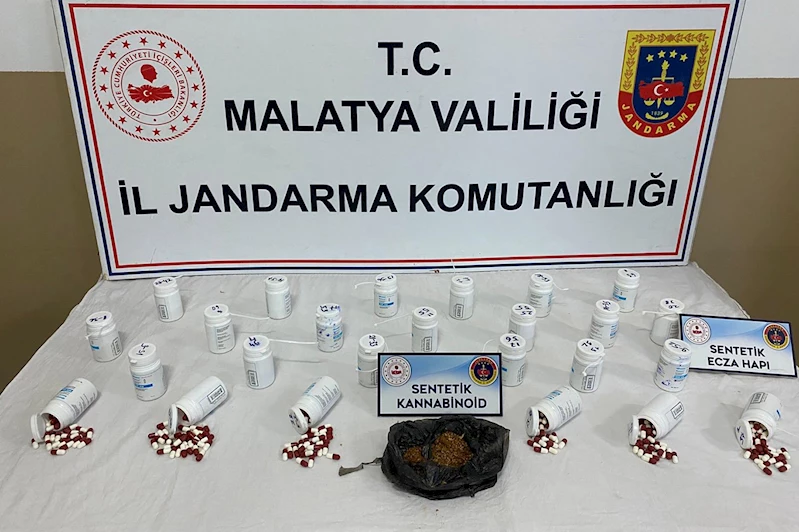 Malatya