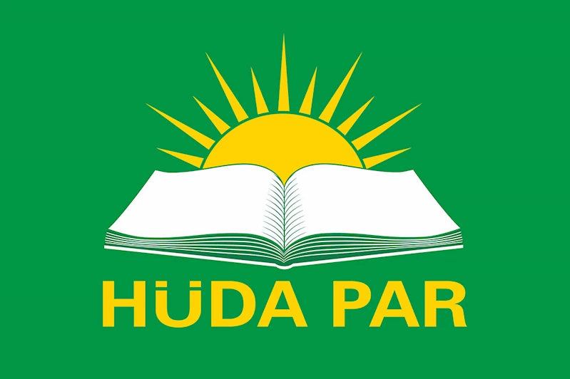HÜDA PAR