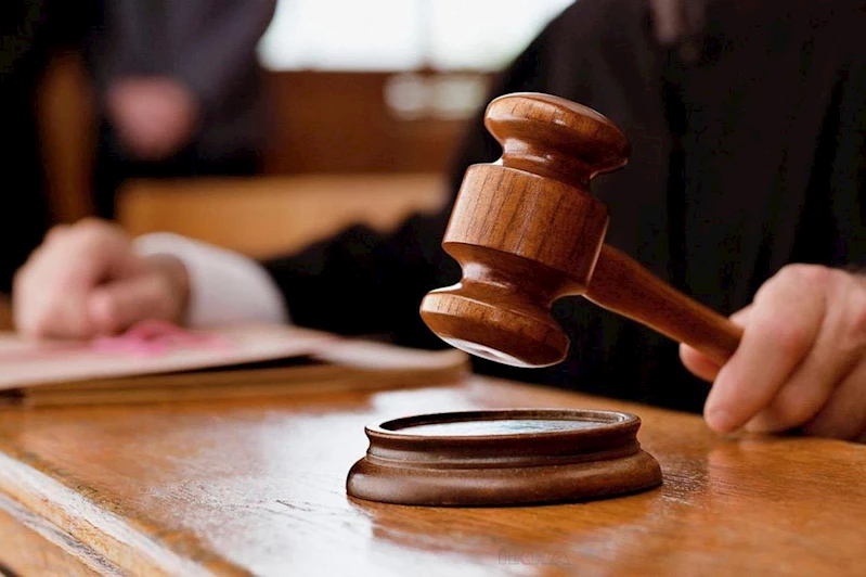 Zina teklifini kabul etmediği için kadını öldüren adama haksız indirim uygulandı