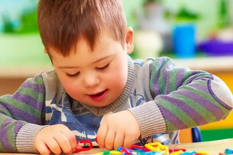 Otizmin alt tipleri ailelere yol gösterebilir!