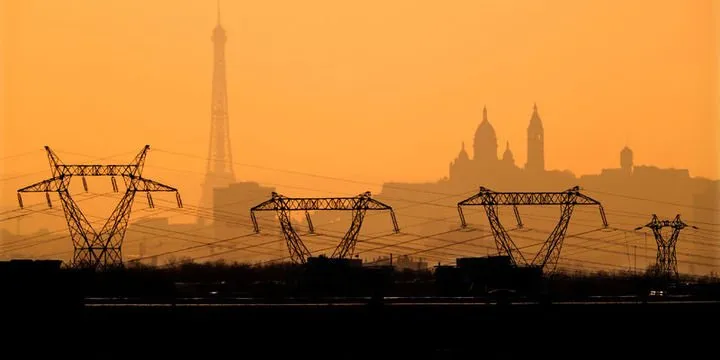 Avrupa’da Enerji Krizi Derinleşiyor