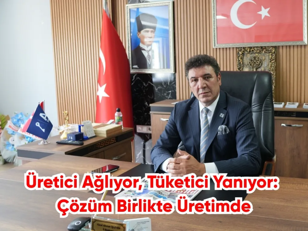 Kaf Dağının Ardındaki Hal Yasası