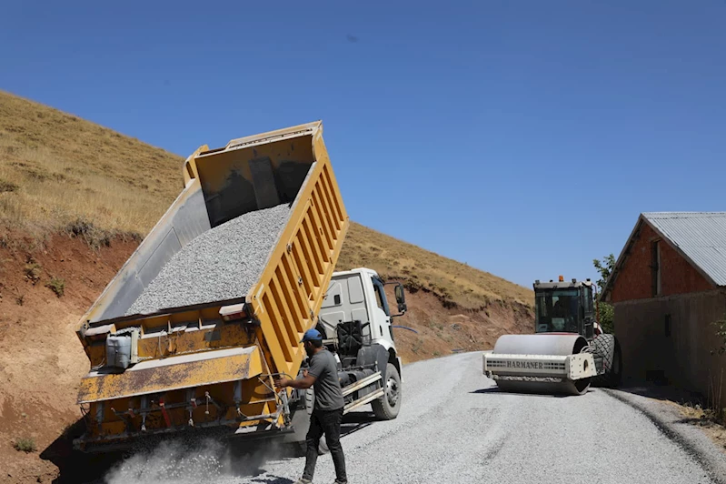 Battalgazi Belediyesi