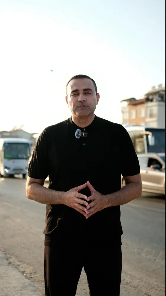 Manavgat’ta Trafik Çilesi Bitmiyor