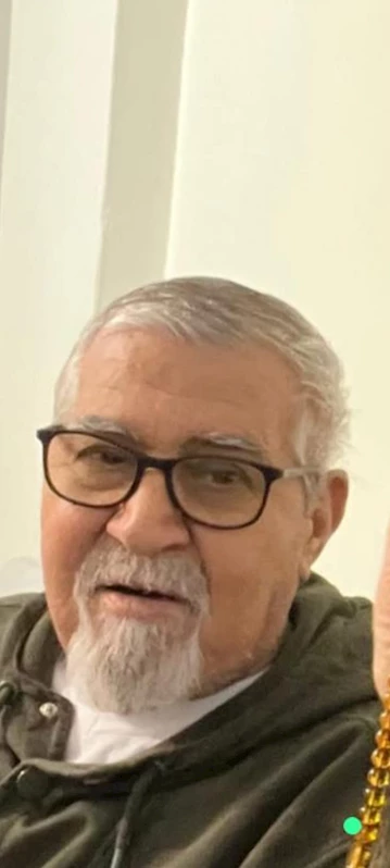 Hasan Mamaş vefat etti  